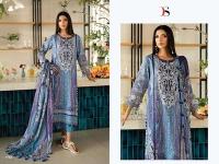 Deepsy suits jade urban vol-8 wholesalers designer salwar suits mumbai  - wholesale export